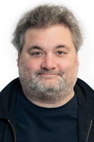 Photo of Artie Lange