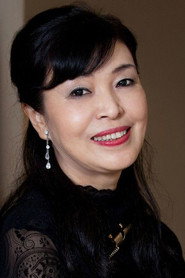 Фото: Riyoko Ikeda