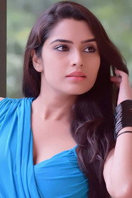 Фото: Sangeetha Bhat