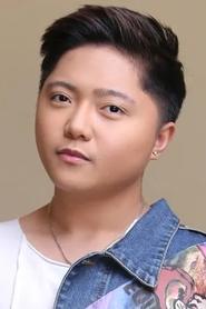 Photo of Jake Zyrus