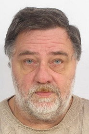 Photo of Alexandr Tolubaev