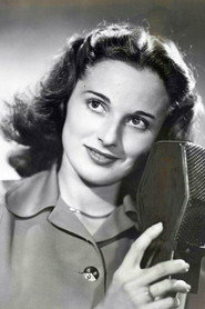Photo of Barbara Eiler
