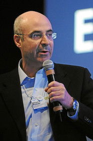 Фото: Bill Browder