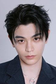 Фото: Ding Yuxi