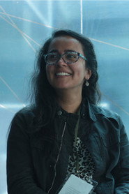 Photo of María Teresa Salcedo Montero