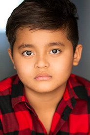 Photo of Calix Miguel