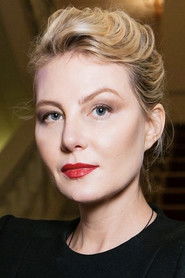 Photo of Renata Litvinova