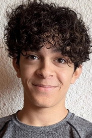 Photo of Rayan Rabia
