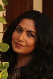 Фото: Farzana Chobi