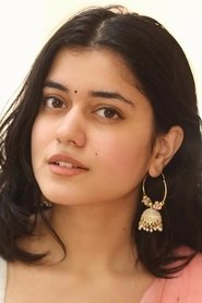 Photo of Aishwarya Sharma