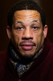 Фото: JoeyStarr