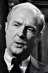 Photo of Richard Woods