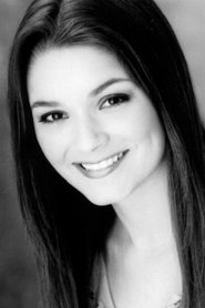 Photo of Lauren Leech