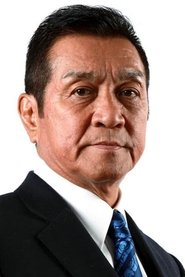 Фото: Takeshi Caesar