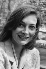 Photo of Rossella Falk
