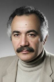 Фото: Hakkı Kıvanç