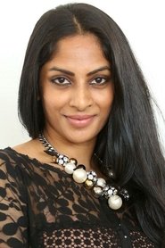 Фото: Sriya Reddy