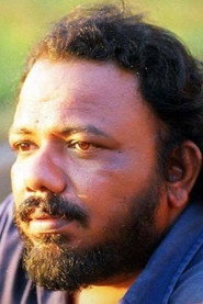 Фото: A K Lohithadas