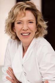 Photo of Marília Gabriela