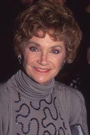 Фото: Estelle Getty