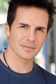 Фото: Hal Sparks