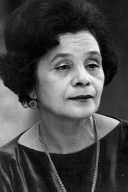 Photo of Mariya Vinogradova