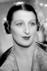 Photo of Marthe Mellot