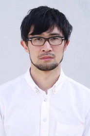 Photo of Jyunya Kawashima