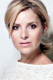 Photo of Rosie Fellner