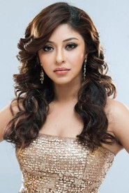 Photo of Payal Ghosh