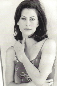 Photo of Roxana Zal