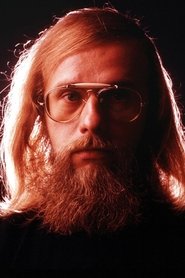 Фото: Dennis Coffey