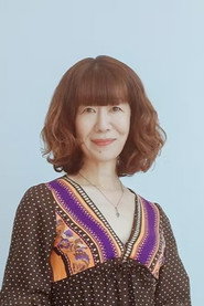 Фото: Maki Ishikawa