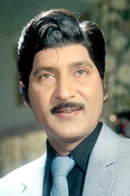 Фото: Sobhan Babu