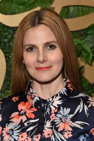 Фото: Louise Brealey