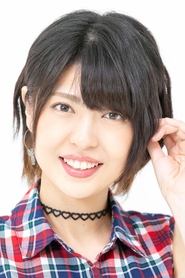 Фото: Yuki Kaneko