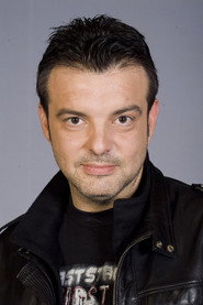 Photo of Ciro Ceruti