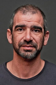 Photo of David Pereira Bastos