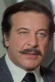 Photo of Giuseppe Anatrelli