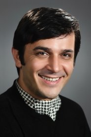 Фото: Efgan Efekan