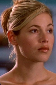 Photo of Charmaine Guest