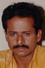 Фото: Bobby Kottarakkara