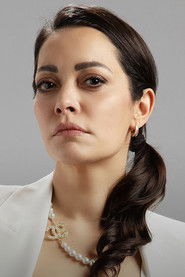 Photo of Sezin Akbaşoğulları