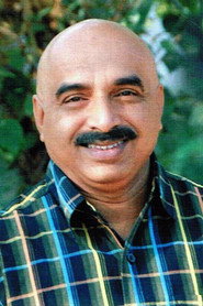 Photo of Gundu Sudarshan