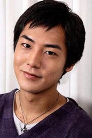 Фото: Seiji Fukushi