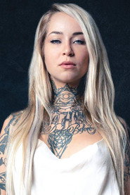 Фото: Sara Fabel