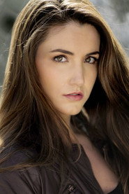Photo of Rachael Edlow