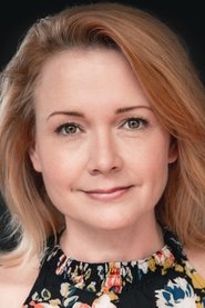 Photo of Shani Salyers Stiles