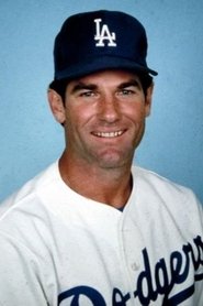 Фото: Steve Garvey
