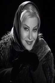 Фото: Akram Mohammadi